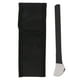 thumbnail image 1 of Cuchillo De Callos De Pedicura, Herramienta De Cuchillo De Pedicura Para Eliminar La Piel Muerta Para Suela De Pie ANGGREK No, 1 of 7