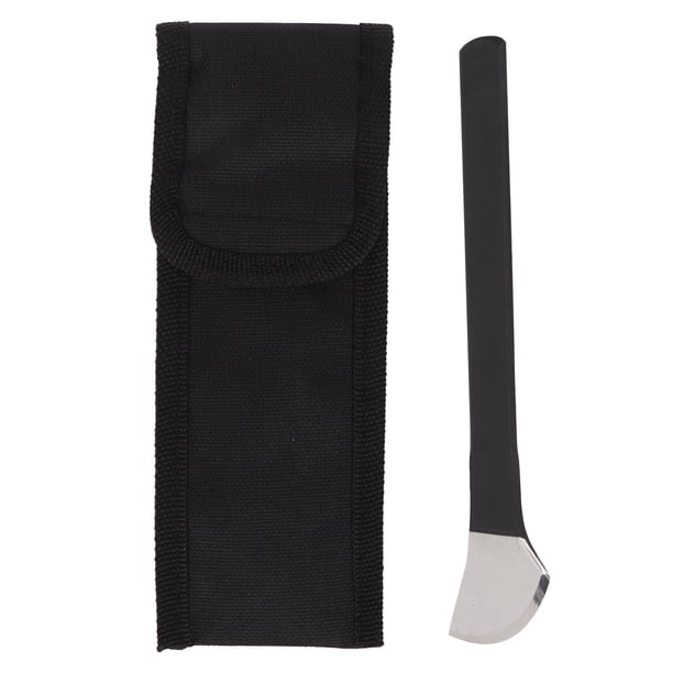 Cuchillo De Callos De Pedicura, Herramienta De Cuchillo De Pedicura Para Eliminar La Piel Muerta Para Suela De Pie ANGGREK No