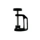 thumbnail image 1 of Cateissary Abrazadera de tornillo para cámara soporte de montaje de orificio de rosca Universal dispositivo de bloqueo de aleación de aluminio abrazaderas Accesorios de cámara y óptica, 1 of 6