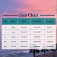 thumbnail image 3 of Cmfcve Round Neck T-shirts for Men Short Sleeve Breathable Sports T-shirt Stretch Fitness Blouses Shirts, 3 of 5
