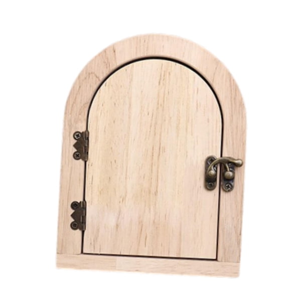 Cubierta de toma de corriente eléctrica Caja de toma de corriente Madera Elegante Creativa Práctica Proteger para 12 x 157 cm