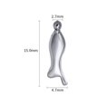 thumbnail image 3 of Face Massage Roller Full Body Relaxation Tighten Skin Scraping Handheld Salvador raspador de masaje, 3 of 8