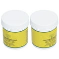 thumbnail image 4 of Tree Wound Pruning Sealer, Quick Protect Plant 2Set 100g Tree Wound Dressing with Brush for Garden Plant Grafting, 4 of 7