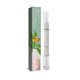 thumbnail image 1 of Nail Strengthening Cuti, 1 of 5