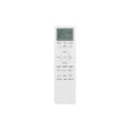 thumbnail image 1 of Control Remoto Mirage Minisplit Aire Acondicionado Nex, 1 of 10