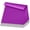Purple, variant on Poly Mailers 24x24 50PC, Extra Large Shipping Bags Mailing Envelopes with Strong Adhesive, 2.5Mil Thick Mailers Poly Bags for Shipping, Mailing Bag Packaging Bag for Small Business, Haze Blue