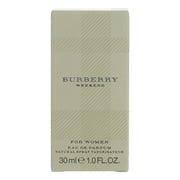 Burberry Weekend Eau de Parfum For Women, 1 oz