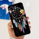 thumbnail image 1 of Funda Trasera Para Motorola Moto Edge 40 De Silicona Suave Nuevo Diseño 2023 Edge40 XT2303-2, 1 of 4
