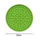 thumbnail image 5 of Alfombrilla de tratamiento de dispensación lenta para perros Alfombrilla para lamer perros Alfombrilla para lamer mantequilla de maní para baño de mascotas, aseo y entrenamiento de perros Ormromra 220586-3, 5 of 6