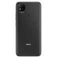 thumbnail image 2 of XIAOMI REDMI 9C Gris Desbloqueado Dual Sim 64GB 3GB RAM, 2 of 2