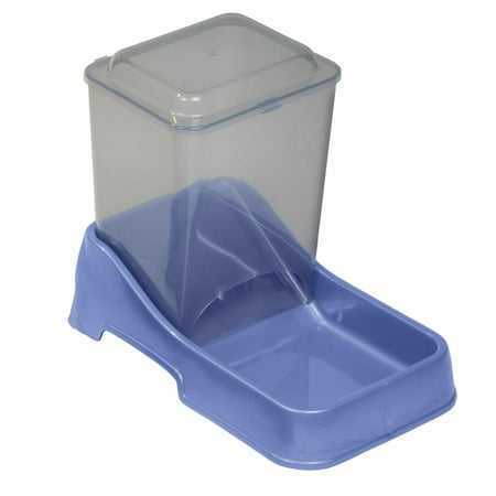 AUTOMATIC FEEDER