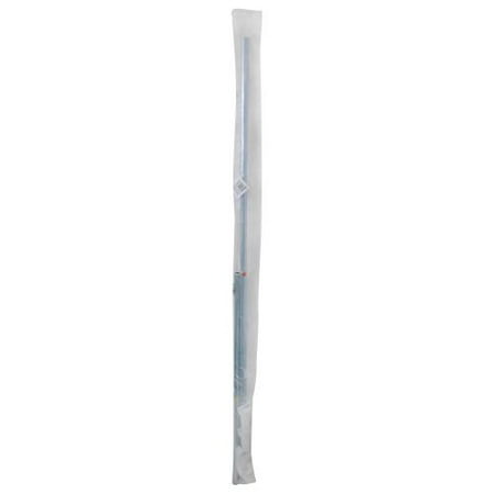 - Sun Hut Fortress Ceiling Cross Bar Kit