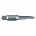 thumbnail image 1 of Irwin Hanson 585-52603 Straight Flute Screw Extractors - 0.23 in., 1 of 2