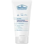 [The Face Shop] Dr.Belmeur Daily Repair Foam Cleanser 150ml