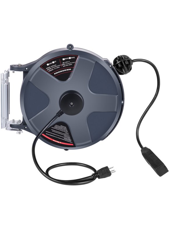 50 ft Extension Cords in Extension Cords by Length