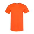 thumbnail image 1 of Bayside Orange 42 M, 1 of 1