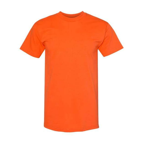 Bayside Orange 42 M