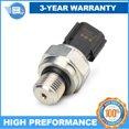 thumbnail image 1 of Pressure sensor for Subaru Outback 2013 2014 2015 - 2018 93CP9-4 31878AA020-, 1 of 4