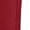 #1_Wine, variant on Women's Linen Cotton Wide Leg Cropped Palazzo Pants High Waisted Flowy Beach Trousers with Pockets for Spring Summer Vacation，White，XL