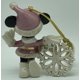 thumbnail image 2 of Disney Mickey Mouse-Ka-Campfire S'mores Jugo de juguete con Light and Sound New W Box Disney No, 2 of 3