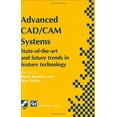thumbnail image 1 of Systèmes CAD/CAM Avancés, 1 of 1