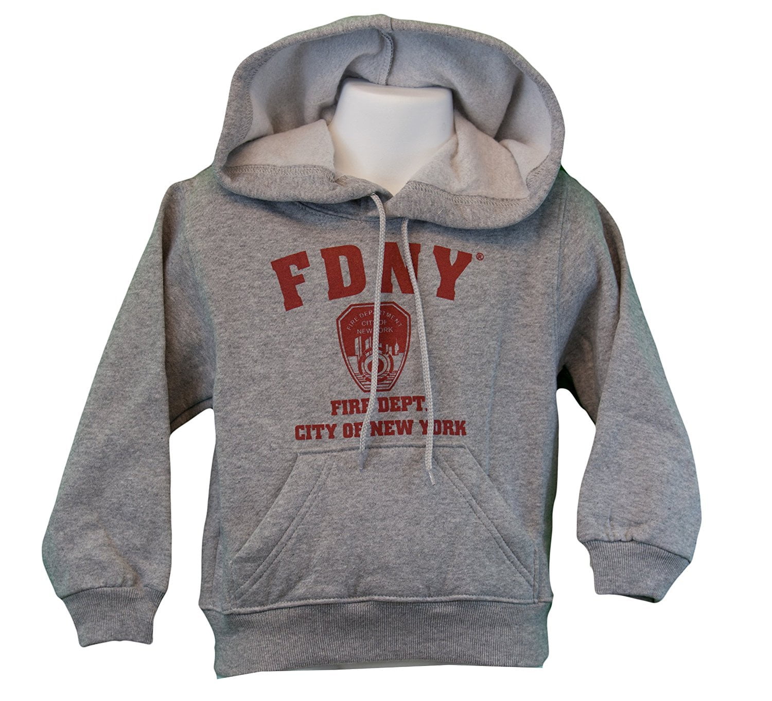 Fdny Sweatshirt Hoodie 2024 www.alhudapk