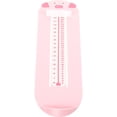 thumbnail image 2 of Infant Foot Measuring Device Kids Shoe Sizer Foot Measuring Device Shoe Sizer Gauge Tool, 2 of 8