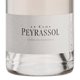 thumbnail image 2 of Pack de 12 Vino Blanco Peyrassol Le Clos 750 ml, 2 of 3
