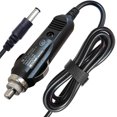 thumbnail image 1 of Cargador T POWER 15V Arya O2 REF AS200-206 100-240V, 1 of 5