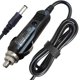 thumbnail image 1 of Cargador T POWER 15V Arya O2 REF AS200-206 100-240V, 1 of 5