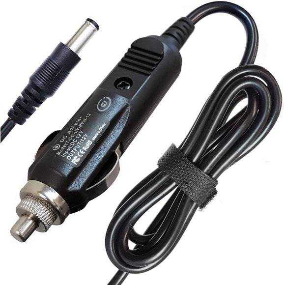 Cargador T POWER 15V Arya O2 REF AS200-206 100-240V