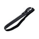 thumbnail image 2 of BRIGHTFUFU Estuche capacitivo para lápiz óptico Soporte para lápiz Pantallas táctiles Soporte para lápiz para lápiz Apple (negro), 2 of 7