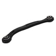 thumbnail image 4 of Detroit Axle - RWD Rear Right Upper Rearward Control Arm Assembly Replacement for Dodge Challenger Magnum Charger 300, 4 of 7