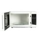 thumbnail image 3 of HORNO DE MICROONDAS MOD. AMP07W 0.7P3 BLANCO, 3 of 9