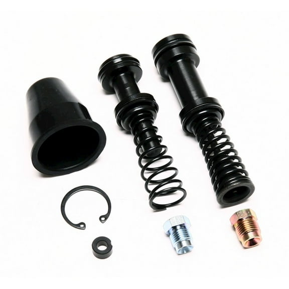 Wilwood Rebuild Kit 1-1/6in Tandem Master Cylinder
