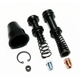 Wilwood Rebuild Kit 1-1/6in Tandem Master Cylinder Wilwood Rebuild Kit 1-1/6in Tandem Master Cylinder