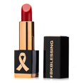 thumbnail image 1 of Lápiz labial Kandi Koated BKBlessings [Be The Change] - Colección especial | Lápiz labial cremoso Colores ricos Sin parabenos Sin crueldad | Belleza y maquillaje, 1 of 5