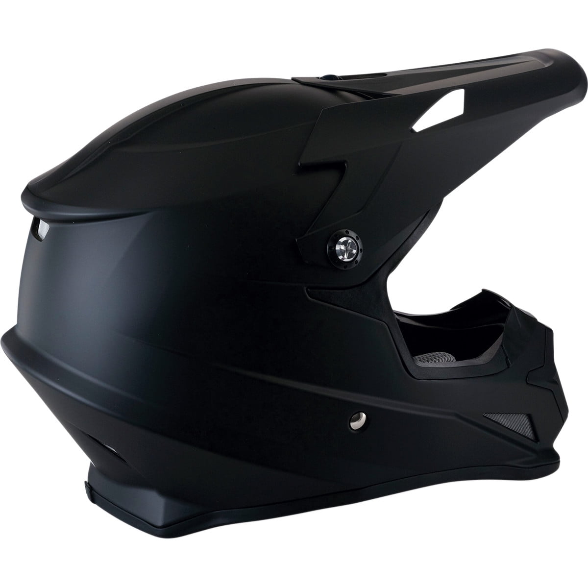 Z1R Adult Solid Drifter Street Motorcycle Half 1/2 Helmet All Colors XXS-2XL Z1R Adult Solid Drifter Street Motorcycle Half 1/2 Helmet All Colors XXS-2XL