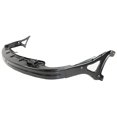 thumbnail image 2 of Front Bumper Reinforcement Compatible with NISSAN XTERRA 2002-2004 Impact Steel, 2 of 5