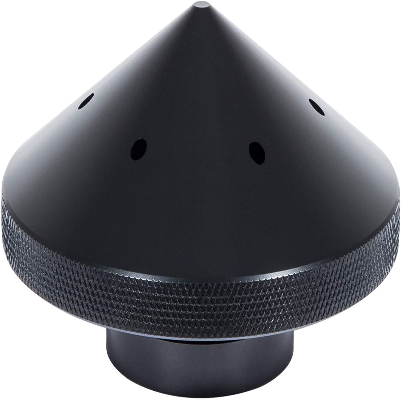 SEBLAFF Eliminator Trolling Motor Prop Nut Replacement for