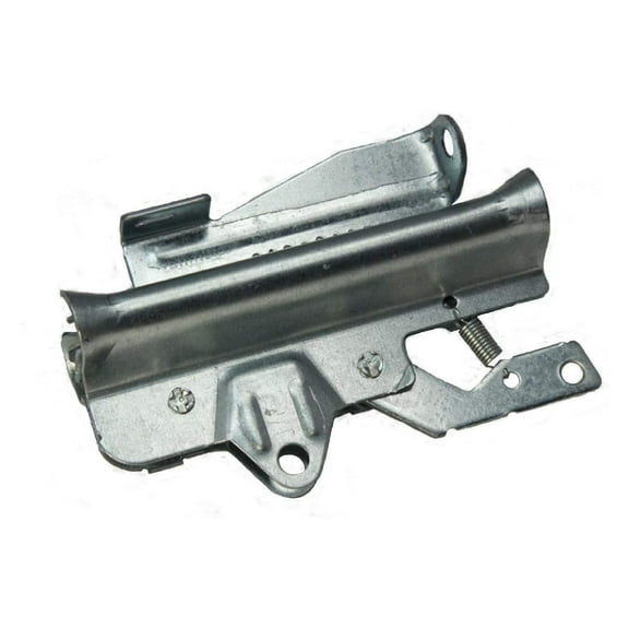 LiftMaster Part # 041A3489 Garage Door Opener T-Rail Trolley Assembly