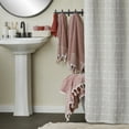 thumbnail image 5 of SKL Home Longborough Bath Towel,Spice, 5 of 6
