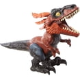 thumbnail image 4 of Jurassic World Uncaged Ultimate Pyroraptor, 4 of 4