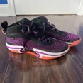 thumbnail image 2 of A i r-Jor-dan XXXVI - A i r-Jor-dan 36 "First Light" Size 12 Men, 2 of 6