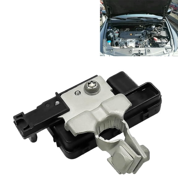 Battery Sensor Fit For 2013-2017 Honda Accord 2014-2017 Acura RLX 38920-T2A-A02