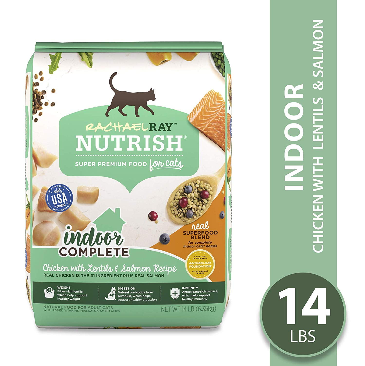 Complete with natural senior. Nutrish. Nutrish детское питание. Super Premium Dry food for Cats. Nutrish Нидерландия.