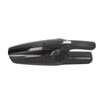 thumbnail image 1 of Portable Vacuum Cleaner,120W Portable Vacuum Cleaner Auto Accessories Small Vacuum Cleaner Revolutionary Design, 1 of 14
