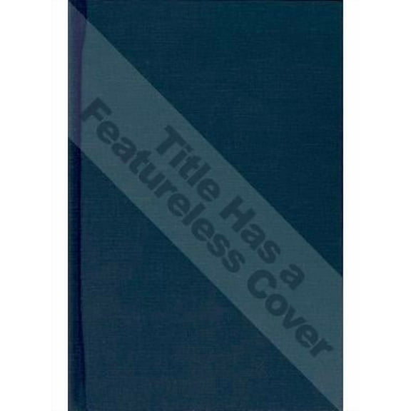 The Satisfaction of Christ (Hardcover)