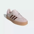 thumbnail image 1 of Adi-das Originals Thrice Women's Sneakers Shoes ID3737, 1 of 6
