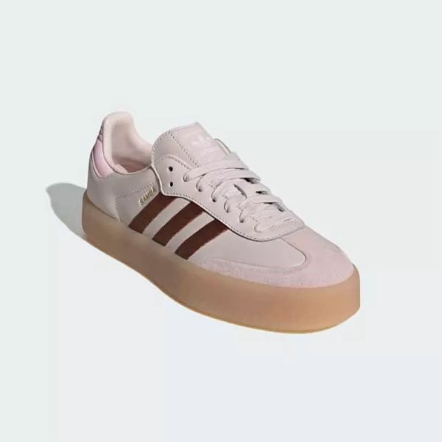 Adi-das Originals Thrice Women's Sneakers Shoes ID3737